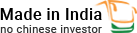APEX CHANDRA logo